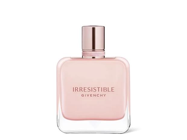 Givenchy Irresistible Rose Velvet Eau de Parfum 50 ml