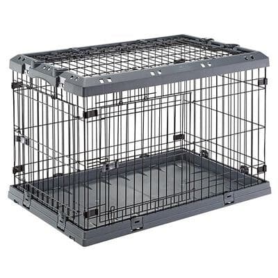 Ferplast Superior 90 lemmikin häkki