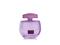 Furla Mistica - EdP 100 ml – kuva 7