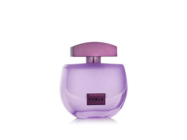 Furla Mistica - EdP 100 ml