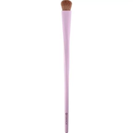 Essence eyeshadow brush 01 luomivärisivellin