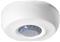 ESYLUX MD 360/8 Basic Liiketunnistin 360Â°, 10 A, ä˜8 m – kuva 8