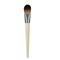 Eco Tools Meikkivoidesivellin – kuva 7