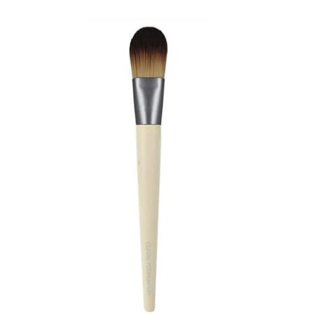 Eco Tools Meikkivoidesivellin