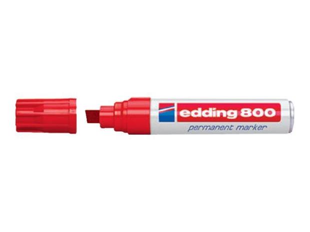 Edding 800