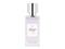 Eight & Bob Annicke 4 - EdP 30 ml – kuva 2