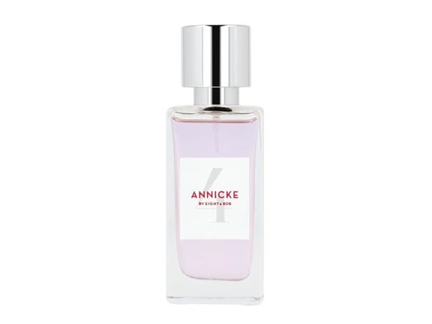 Eight & Bob Annicke 4 - EdP 30 ml