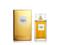 Elizabeth Arden Untold Absolu EDP 100 ml – kuva 3