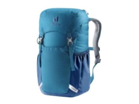 Deuter Junior Reppu 18L, Wave Nightblue