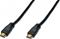 DIGITUS video/audiokabel – kuva 3