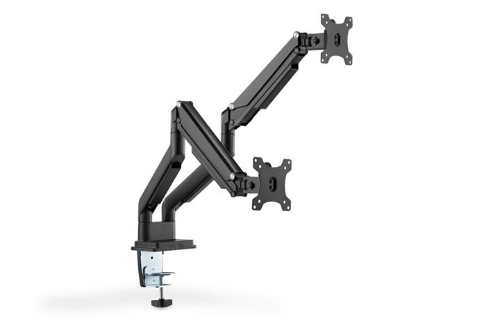 Näyttöteline Digitus DA-90395