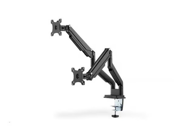 Näyttöteline Digitus DA-90395