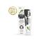 Charcoal - Toothpaste 100 ml – kuva 4