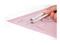 Cricut Applicator and Remover Set – kuva 4