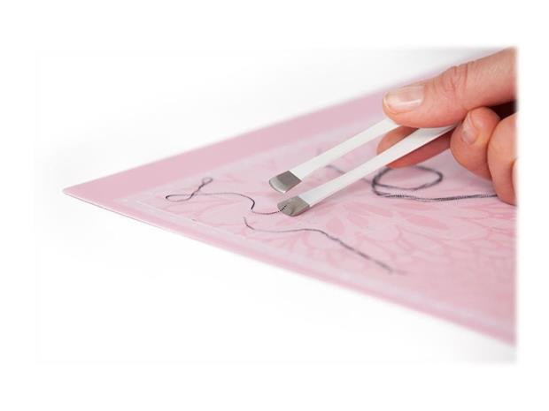 Cricut Applicator and Remover Set
