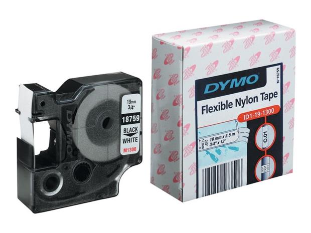 Dymo 18489