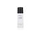 BYREDO Gypsy Water Hair Perfume – kuva 7