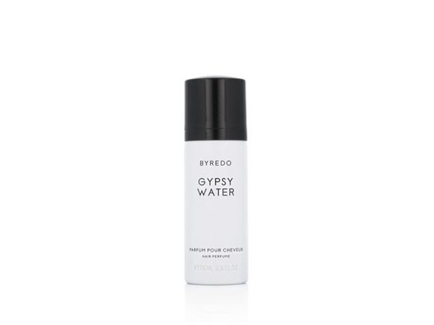 BYREDO Gypsy Water Hair Perfume