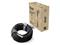 Club 3D HDMI cable - 50 m – kuva 2