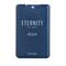 Calvin Klein Eternity - EdT 20 ml – kuva 2