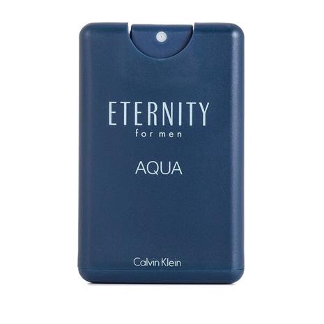 Calvin Klein Eternity - EdT 20 ml