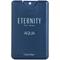 Calvin Klein Eternity - EdT 20 ml – kuva 3