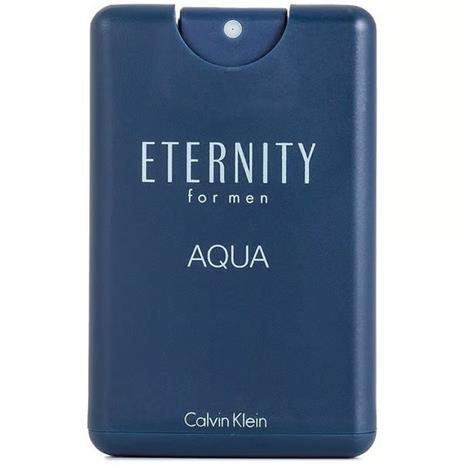 Calvin Klein Eternity - EdT 20 ml
