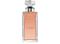 Calvin Klein Eternity Flame - EdP 100 ml – kuva 7