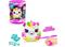 Airbrush Plush Neon Squish Pals Paint Can – kuva 3