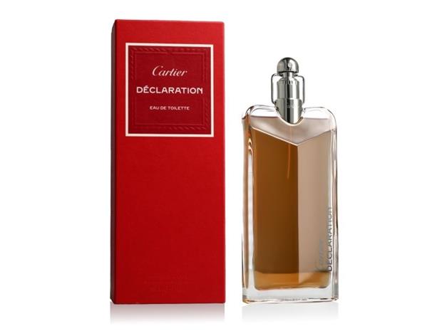 Cartier Declaration Parfum 150 ml