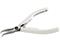 BAHCO 7892 plier – kuva 2