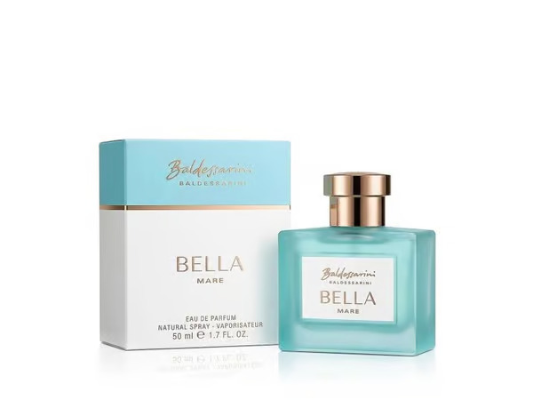Baldessarini Bella Mare - EdP 50 ml