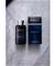 Baldessarini Signature - EdT 90 ml – kuva 5