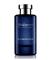 Baldessarini Signature - EdT 90 ml – kuva 6