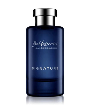 Baldessarini Signature - EdT 90 ml