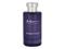 Baldessarini Signature - EdT 90 ml – kuva 8