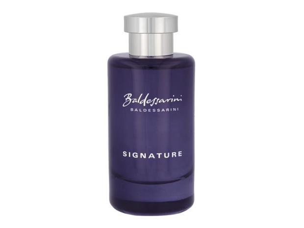 Baldessarini Signature - EdT 90 ml