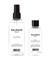 Balmain Argan Moisturizing Elixir 100 ml_ – kuva 7