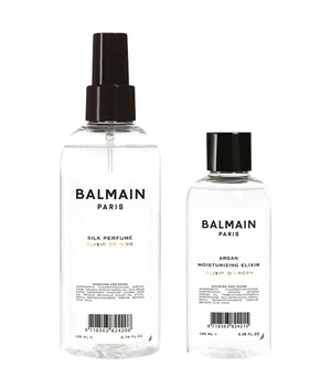Balmain Argan Moisturizing Elixir 100 ml_ – kuva 7/8