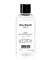 Balmain Argan Moisturizing Elixir 100 ml_ – kuva 8