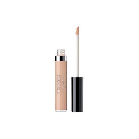 Artdeco Long-wear Concealer Waterproof 14 Soft Ivory