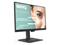 BenQ GW2790T (27"), näyttö – kuva 8