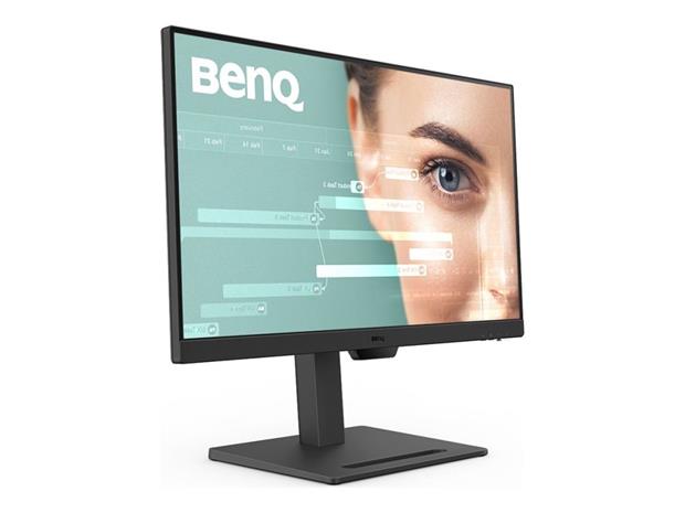 BenQ GW2790T (27"), näyttö