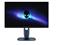24,5" Dell Alienware AW2525HM – kuva 5
