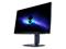 24,5" Dell Alienware AW2525HM – kuva 6