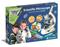 Clementoni Scientific Microscope – kuva 4