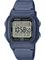 Casio Collection W-800H-2AVES – kuva 7