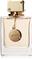 Armaf Club De Nuit Intense - EdP 106 ml – kuva 6