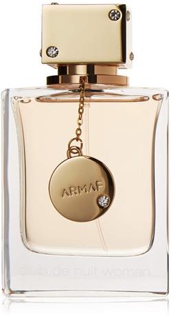Armaf Club De Nuit Intense - EdP 106 ml