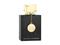 Armaf Club De Nuit Intense - EdP 106 ml – kuva 7